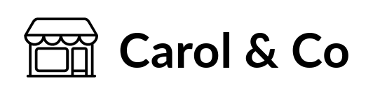 Carol & Co